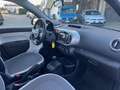 Renault Twingo 0.9 tce Duel 90cv edc "OK NEOPATENTATI" Bianco - thumbnail 6