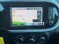 Renault Twingo 0.9 tce Duel 90cv edc "OK NEOPATENTATI" Bianco - thumbnail 13