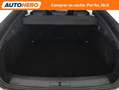Peugeot 508 1.5BlueHDi S&S Allure 130 Gris - thumbnail 18