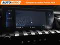 Peugeot 508 1.5BlueHDi S&S Allure 130 Gris - thumbnail 21