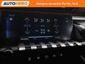 Peugeot 508 1.5BlueHDi S&S Allure 130 Gris - thumbnail 22