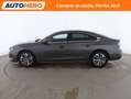 Peugeot 508 1.5BlueHDi S&S Allure 130 Gris - thumbnail 3