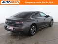 Peugeot 508 1.5BlueHDi S&S Allure 130 Gris - thumbnail 6