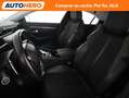 Peugeot 508 1.5BlueHDi S&S Allure 130 Gris - thumbnail 11