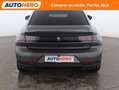 Peugeot 508 1.5BlueHDi S&S Allure 130 Gris - thumbnail 5