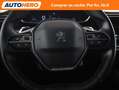 Peugeot 508 1.5BlueHDi S&S Allure 130 Gris - thumbnail 29