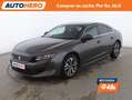 Peugeot 508 1.5BlueHDi S&S Allure 130 Gris - thumbnail 1