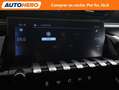 Peugeot 508 1.5BlueHDi S&S Allure 130 Gris - thumbnail 25