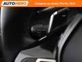 Peugeot 508 1.5BlueHDi S&S Allure 130 Gris - thumbnail 27