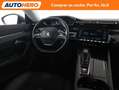 Peugeot 508 1.5BlueHDi S&S Allure 130 Gris - thumbnail 14