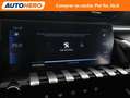 Peugeot 508 1.5BlueHDi S&S Allure 130 Gris - thumbnail 24