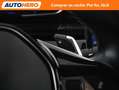 Peugeot 508 1.5BlueHDi S&S Allure 130 Gris - thumbnail 28