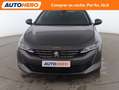 Peugeot 508 1.5BlueHDi S&S Allure 130 Gris - thumbnail 9