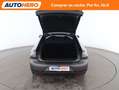 Peugeot 508 1.5BlueHDi S&S Allure 130 Gris - thumbnail 17