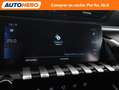Peugeot 508 1.5BlueHDi S&S Allure 130 Gris - thumbnail 23