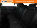 Peugeot 508 1.5BlueHDi S&S Allure 130 Gris - thumbnail 15
