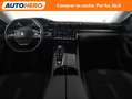 Peugeot 508 1.5BlueHDi S&S Allure 130 Gris - thumbnail 13