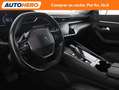 Peugeot 508 1.5BlueHDi S&S Allure 130 Gris - thumbnail 12