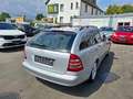 Mercedes-Benz C 200 C -Klasse T-Modell C 200 T Kompressor Silber - thumbnail 5