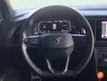 CUPRA Ateca 2.0+TSI+221kW+%28300CV%29+4Drive+DSG Rojo - thumbnail 13