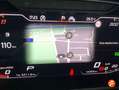 CUPRA Ateca 2.0+TSI+221kW+%28300CV%29+4Drive+DSG Rojo - thumbnail 14