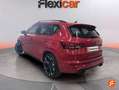 CUPRA Ateca 2.0+TSI+221kW+%28300CV%29+4Drive+DSG Rojo - thumbnail 5