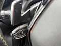 Peugeot 2008 GT Zwart - thumbnail 16
