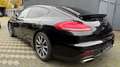 Porsche Panamera 4 Edition SDH Luft 360° PDLS+ AHK Negro - thumbnail 7