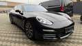 Porsche Panamera 4 Edition SDH Luft 360° PDLS+ AHK Negro - thumbnail 3