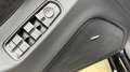 Porsche Panamera 4 Edition SDH Luft 360° PDLS+ AHK Negro - thumbnail 18