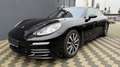 Porsche Panamera 4 Edition SDH Luft 360° PDLS+ AHK Negro - thumbnail 1