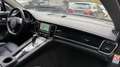 Porsche Panamera 4 Edition SDH Luft 360° PDLS+ AHK Negro - thumbnail 9