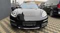 Porsche Panamera 4 Edition SDH Luft 360° PDLS+ AHK Negro - thumbnail 2
