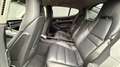 Porsche Panamera 4 Edition SDH Luft 360° PDLS+ AHK Negro - thumbnail 15