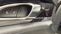 Porsche Panamera 4 Edition SDH Luft 360° PDLS+ AHK Negro - thumbnail 13