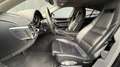Porsche Panamera 4 Edition SDH Luft 360° PDLS+ AHK Negro - thumbnail 14