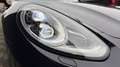 Porsche Panamera 4 Edition SDH Luft 360° PDLS+ AHK Negro - thumbnail 4