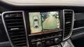 Porsche Panamera 4 Edition SDH Luft 360° PDLS+ AHK Negro - thumbnail 11