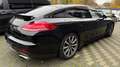 Porsche Panamera 4 Edition SDH Luft 360° PDLS+ AHK Negro - thumbnail 5