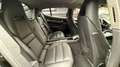 Porsche Panamera 4 Edition SDH Luft 360° PDLS+ AHK Negro - thumbnail 16
