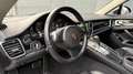 Porsche Panamera 4 Edition SDH Luft 360° PDLS+ AHK Negro - thumbnail 8