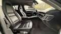 Porsche Panamera 4 Edition SDH Luft 360° PDLS+ AHK Negro - thumbnail 17