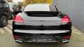 Porsche Panamera 4 Edition SDH Luft 360° PDLS+ AHK Negro - thumbnail 6