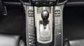 Porsche Panamera 4 Edition SDH Luft 360° PDLS+ AHK Negro - thumbnail 12
