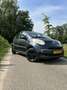 Citroen C1 1.0-12V Séduction Noir - thumbnail 4