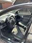 Citroen C1 1.0-12V Séduction Noir - thumbnail 5