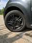 Citroen C1 1.0-12V Séduction Noir - thumbnail 3