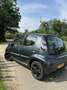 Citroen C1 1.0-12V Séduction Noir - thumbnail 2