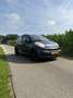 Citroen C1 1.0-12V Séduction Noir - thumbnail 1