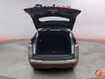 Peugeot 3008 1.2 PureTech 96KW S&S Active Pack EAT8 Gris - thumbnail 9